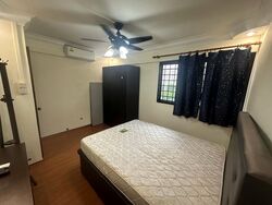 Blk 17 Hougang View (Hougang), HDB 4 Rooms #503041051